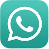GBWhatsApp Pro
